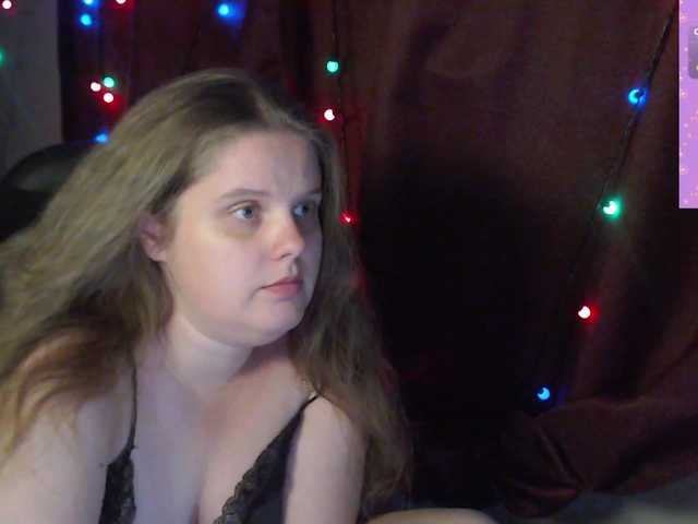 alicepussy