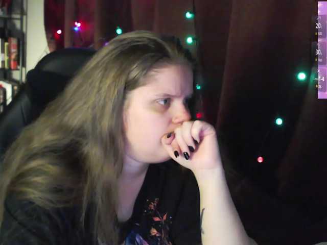 alicepussy