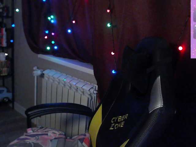 alicepussy live webcam show