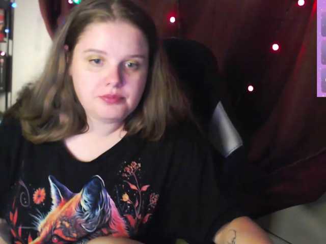 cute____girl