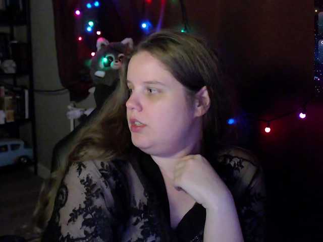 Preview of sweet_____cute