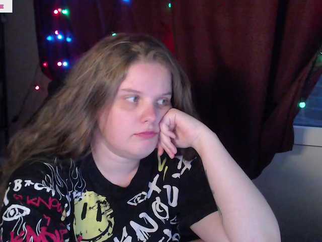 alicepussy live cam on BongaCams