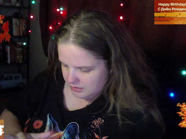 alicepussy