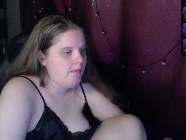 Preview of sweet_____cute