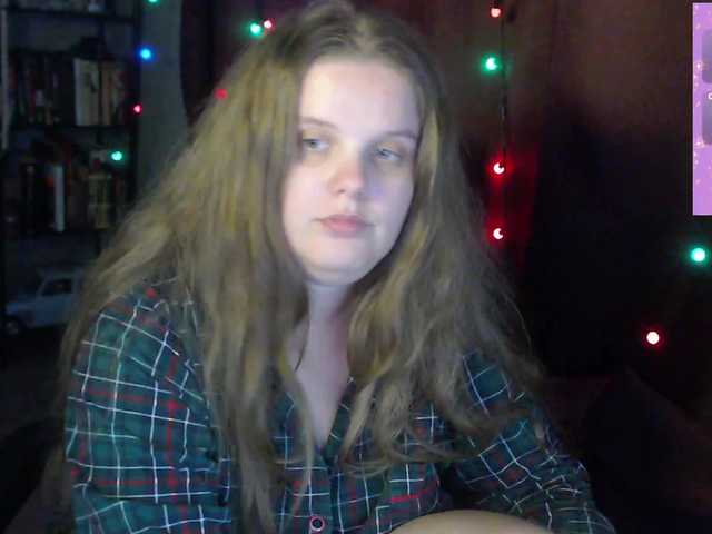 alicepussy