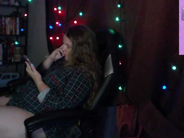 alicepussy live cam on BongaCams