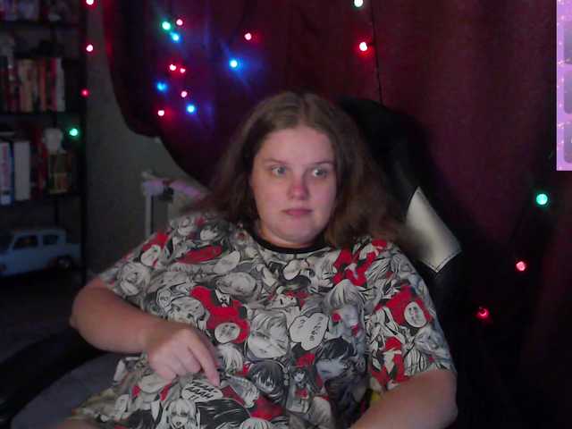 alicepussy