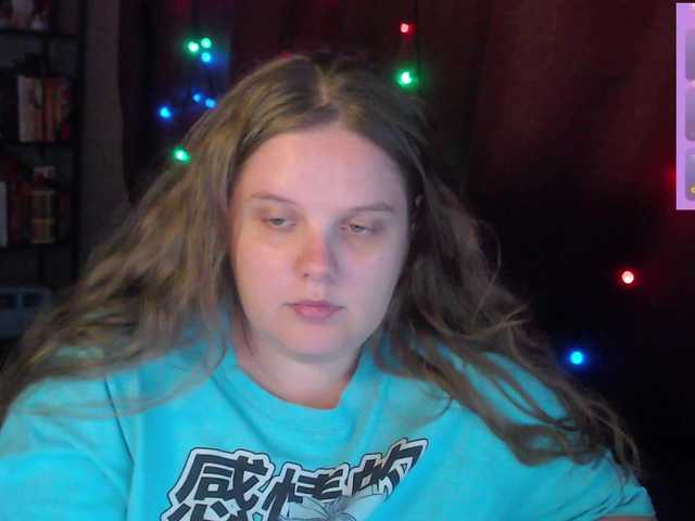 alicepussy