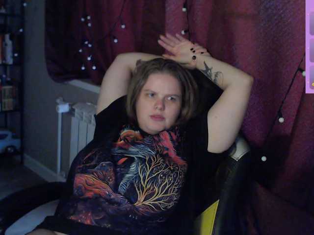 alicepussy live cam on BongaCams