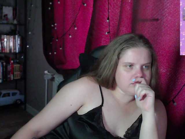 alicepussy