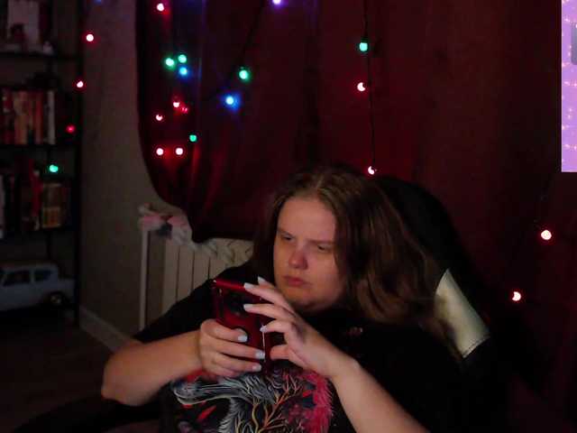 alicepussy