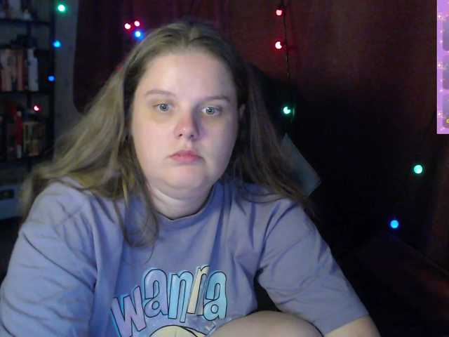 alicepussy live cam on BongaCams