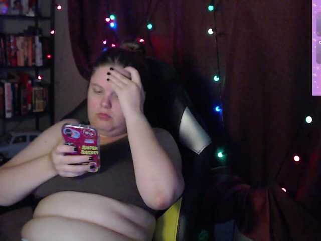 alicepussy live cam on BongaCams