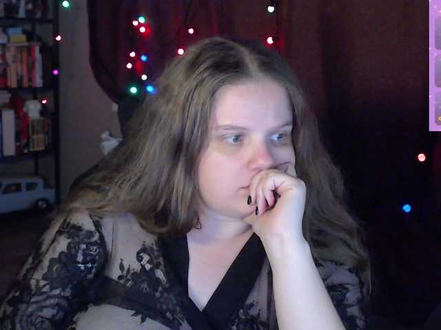 alicepussy live cam on BongaCams