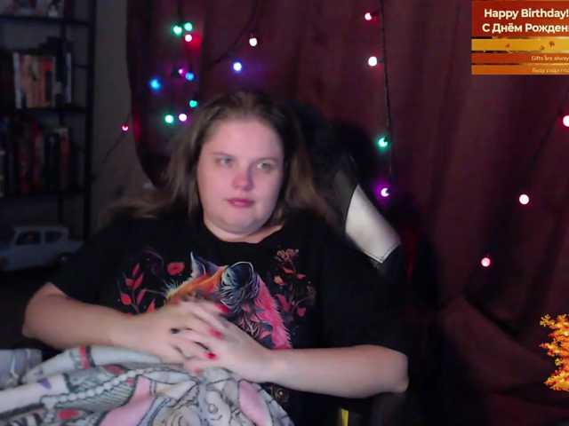 alicepussy