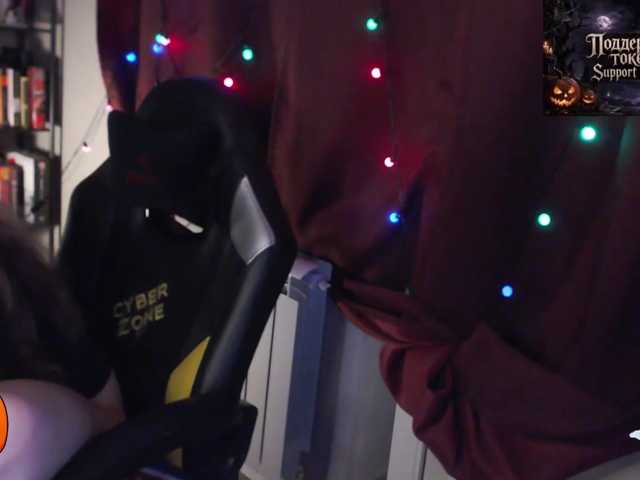 cute____girl live cam preview