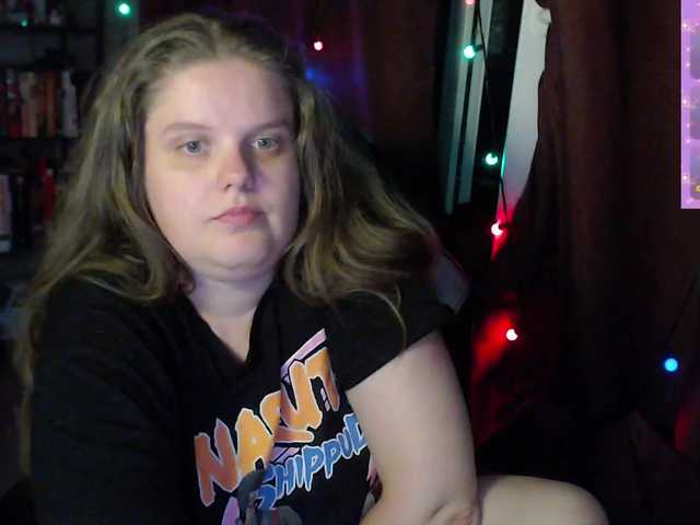 alicepussy live cam on BongaCams