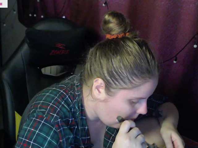 alicepussy