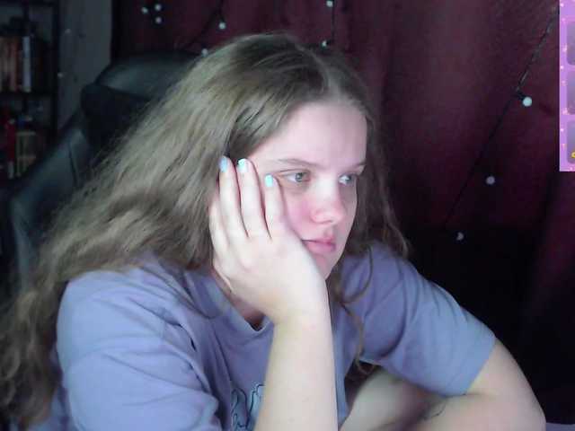 alicepussy