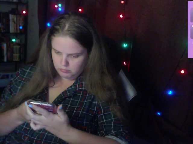 alicepussy