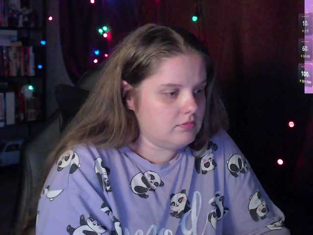 alicepussy