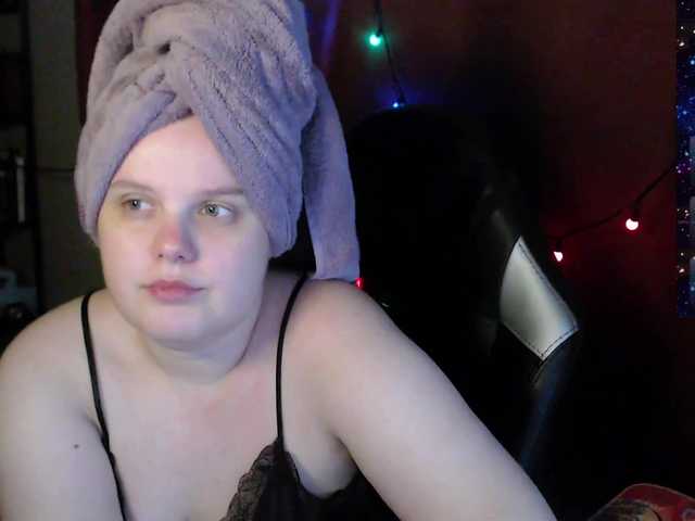 alicepussy