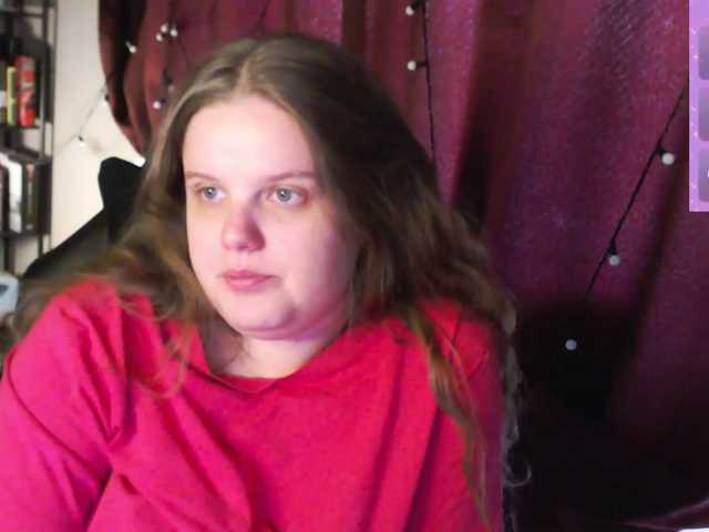alicepussy live cam on BongaCams
