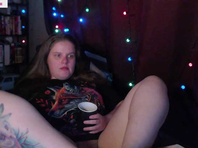 alicepussy live cam on BongaCams