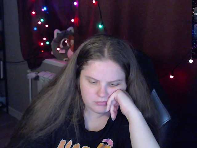 Preview of sweet_____cute