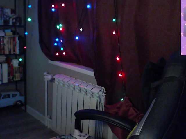 alicepussy live cam on BongaCams