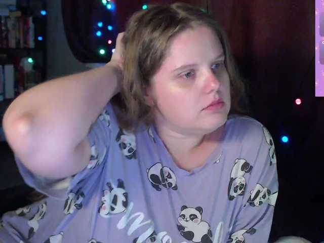 alicepussy