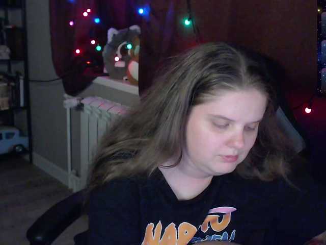 alicepussy