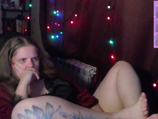 alicepussy