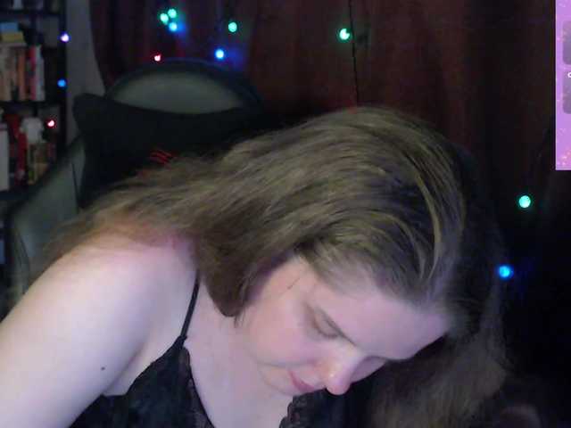 alicepussy live webcam show