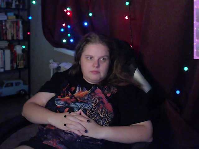 alicepussy live cam on BongaCams