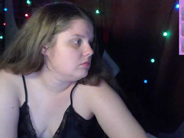 alicepussy live cam on BongaCams
