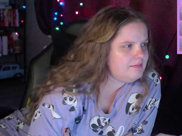 alicepussy