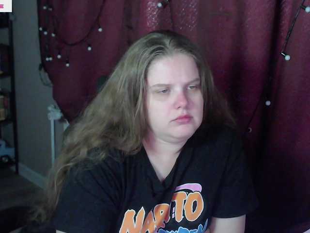 alicepussy live cam on BongaCams