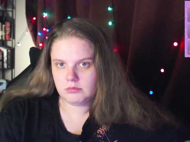 alicepussy