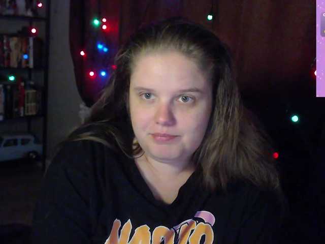 alicepussy