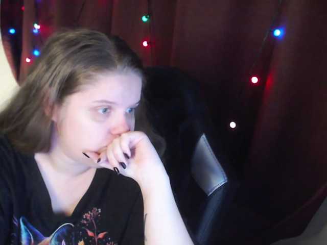 alicepussy