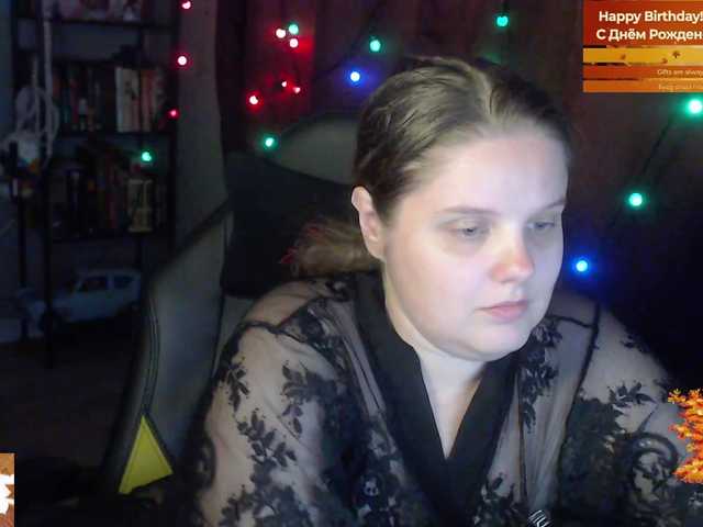 alicepussy