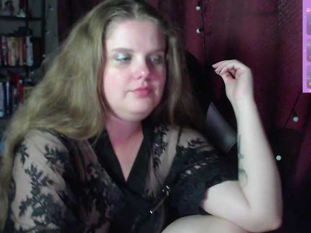 alicepussy