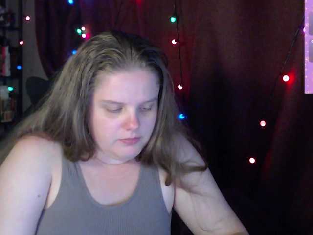 alicepussy live cam on BongaCams