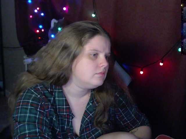 Preview of sweet_____cute