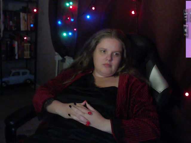 alicepussy live cam on BongaCams
