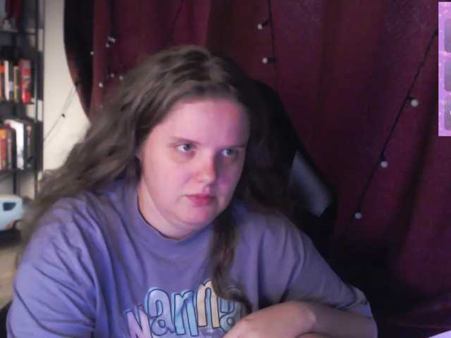 alicepussy