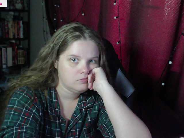 alicepussy live cam on BongaCams