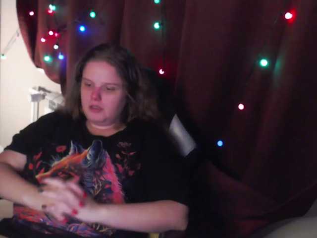 alicepussy live cam on BongaCams