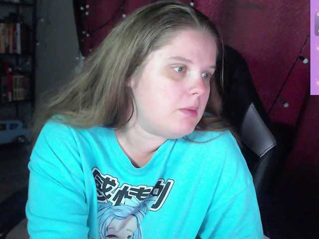 alicepussy